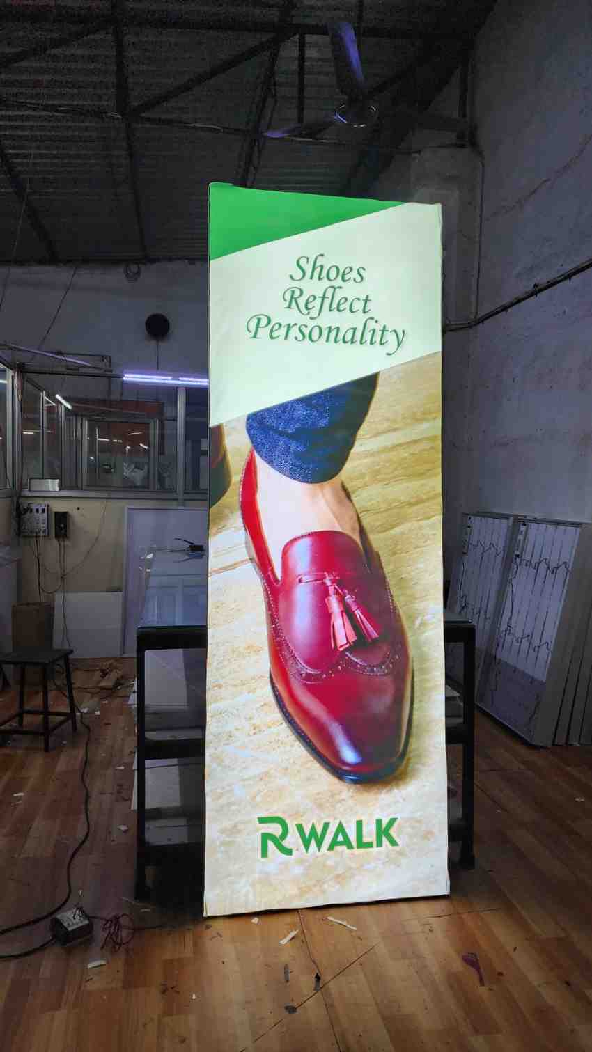 Download free bootstrap 4 admin dashboard, free boootstrap 4 templates